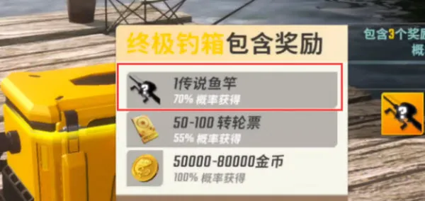 ���ֵ����ʦ���ʷ�(����ģ������)