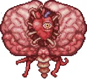 ����̩����������2026���ذ�װ