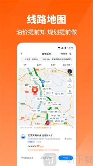 ţ����˾��(����������������)