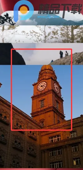 С������2026���ذ�װ