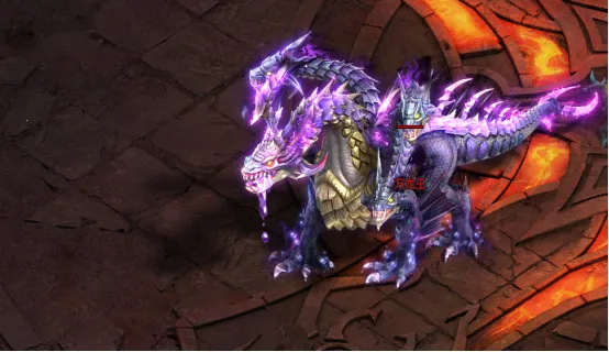 ���δ���(�����ɫ��������)