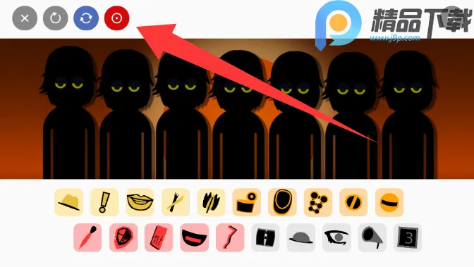 �������Venus����(�������Venus�淨)