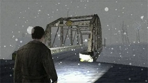 �ž�������ļ���(�ֲ�������Ϸ)