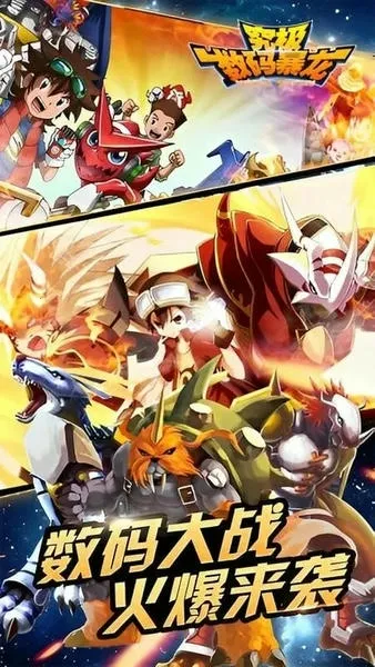 �������뱩��(���뱦����������)