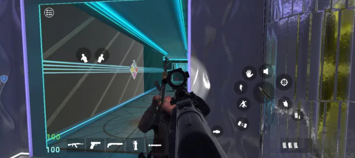 �ؾ�����ģ����(�ؾ������Ϸ)