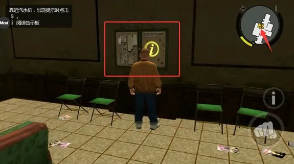 ���³��2026���°汾