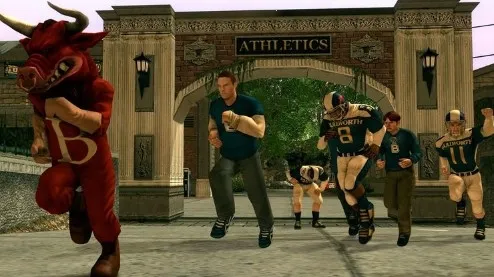 ���³��2026���°汾