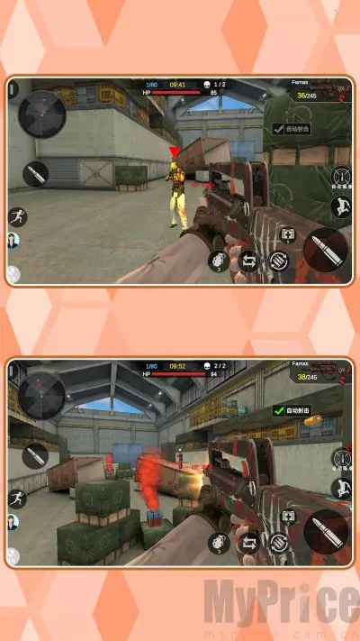 ���ֱ�����2026�ٷ����°汾