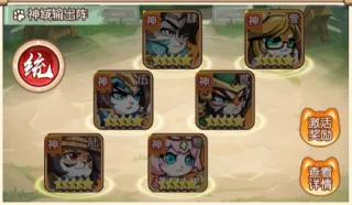 �±�Ӣ��2026���ذ�װ