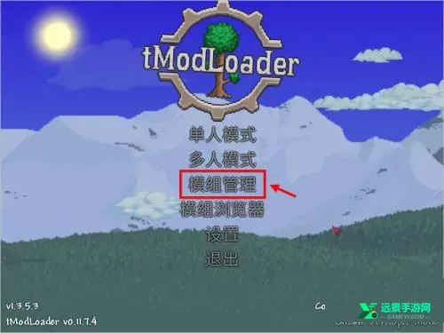 ̩�������ֶ����ϰ�2026�ٷ�����