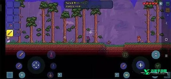 ̩�������ֶ����ϰ�2026�ٷ�����