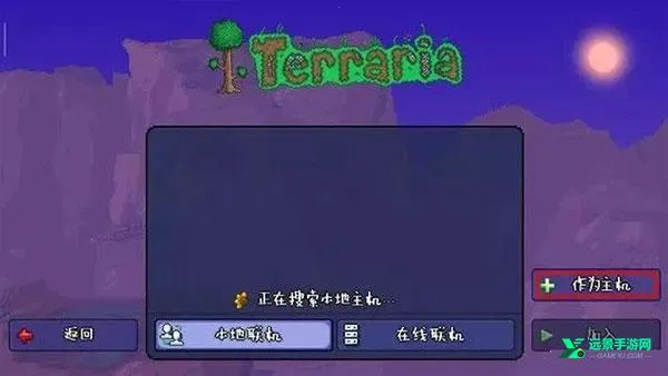 ̩�������ֶ����ϰ�