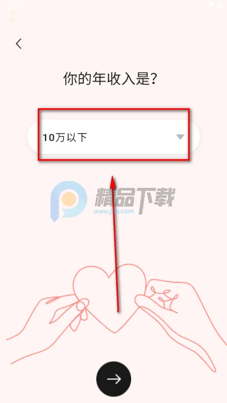 �Ķ���(AI����ƽ̨)