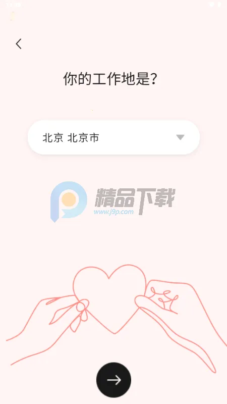 �Ķ�������