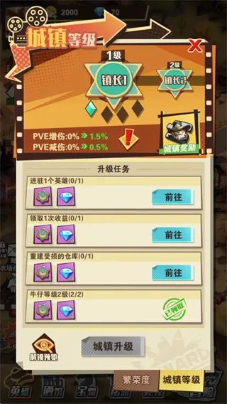 �������˰�׿���ֻ���