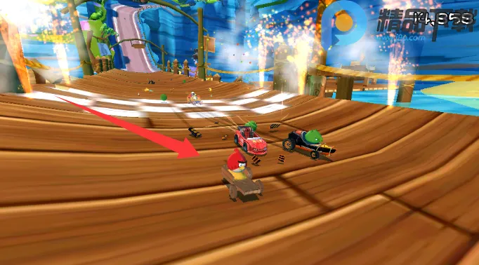 ��ŭ��С�񿨶���7723��(��ŭС�񿨶�����Ϸ)