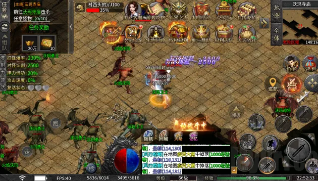 ����150�����ֻ���