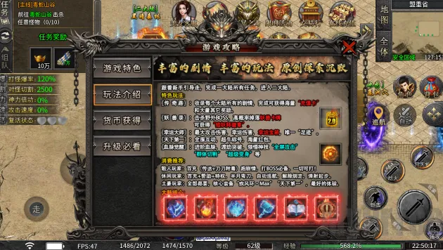 ����150�����ֻ���