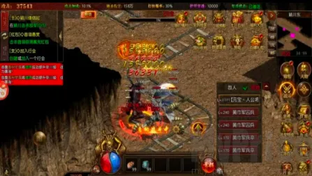 ����������(�߱��ʴ�������)