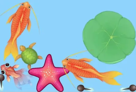 �ϳ����������ֻ���