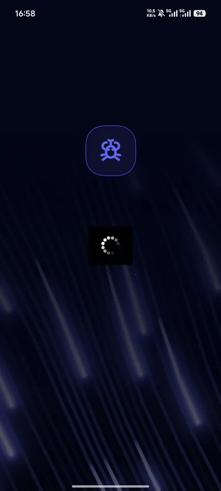 moltbot�̳̰�׿���ֻ���