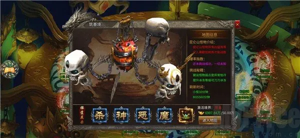 ������ս(���Ŵ�������)