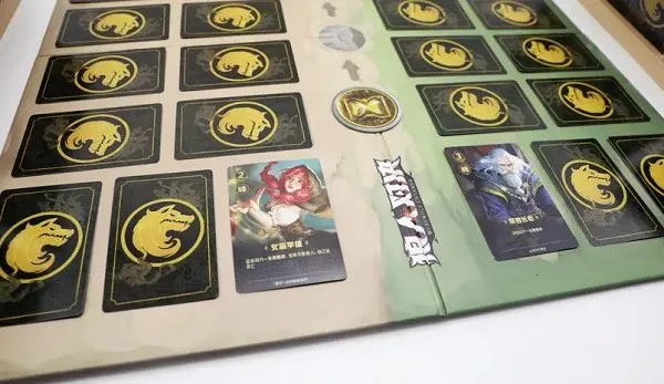 ���˶Ծ������ֻ���