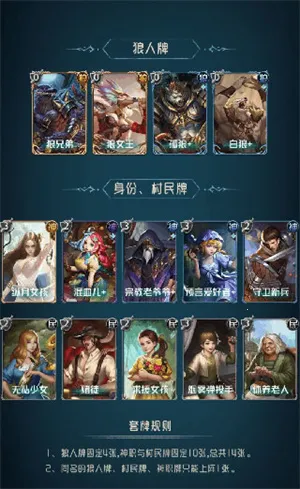 ���˶Ծ������ֻ���