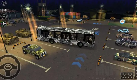 ½����ʿģ������ʿ��ʻ2026�ٷ�����