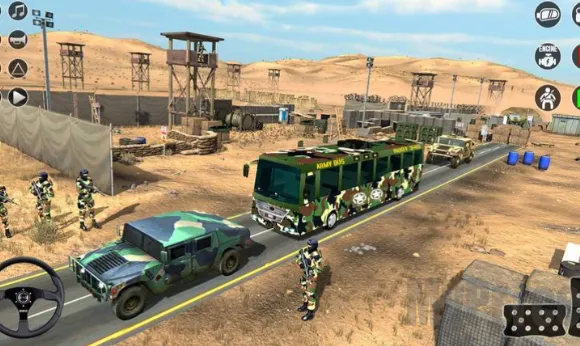 ½����ʿģ������ʿ��ʻ2026�ٷ�����