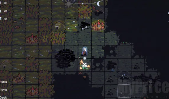 ��ڤ֮��(���������Ϸ)