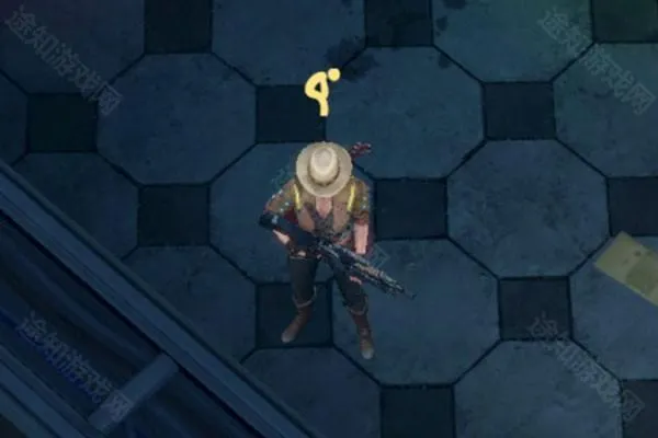 ��ʧε�������ֻ���