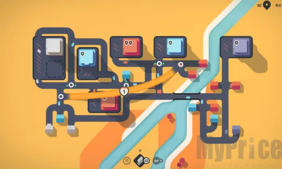 ���㹫·�����ֻ���