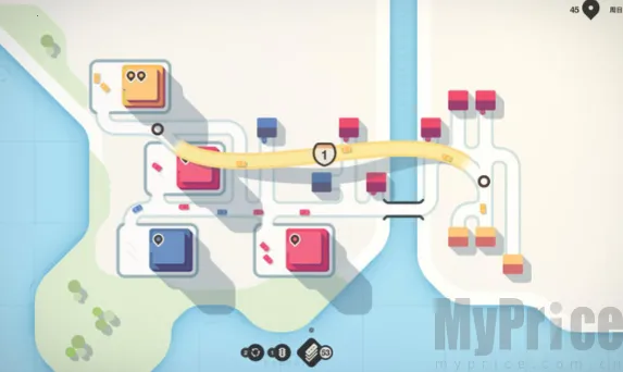 ���㹫·�����ֻ���