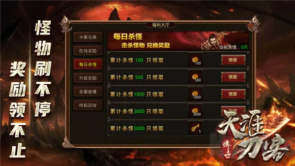 ���ĵ���(���Ŵ�������)