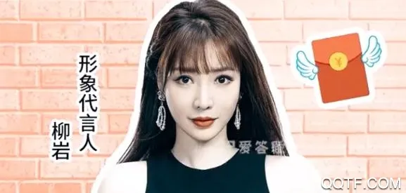 ȫ�񰮴��ⰲ׿���ֻ���