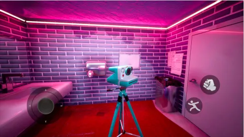 ���ص�����2026�ٷ�����