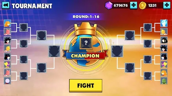 �����սʿ��Ӱս��2026�ٷ�����