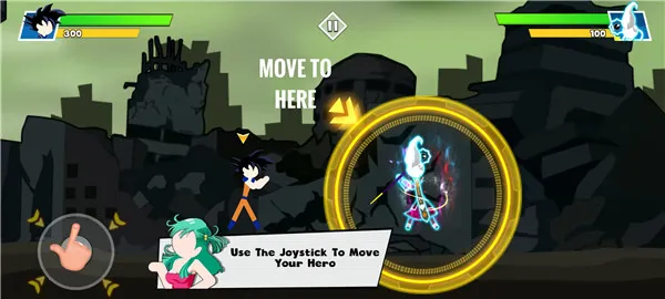 �����սʿ��Ӱս��2026�ٷ�����