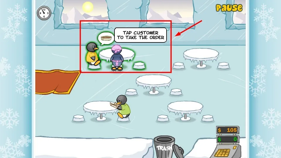 ��������Ϸ