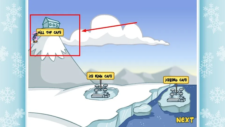 ������(������Ӫ��Ϸ)