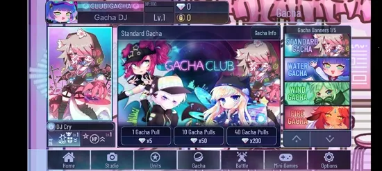 �Ӳ���ֲ����ɰ���(�Ӳ黻װ��Ϸ)