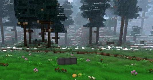 ���㹤��2026���°汾