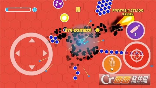 ������ϷUP���ư������ֻ���