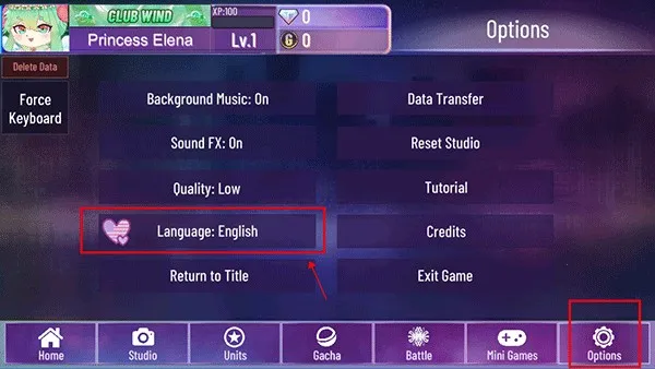 �Ӳ���ֲ�����(��װð����Ϸ)