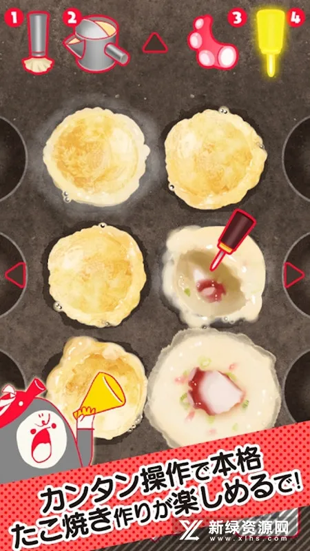 ����С����2026���ذ�װ