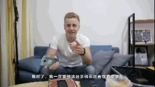 kirakira�����ֻ���