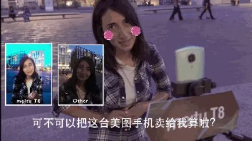 kirakira�����ֻ���