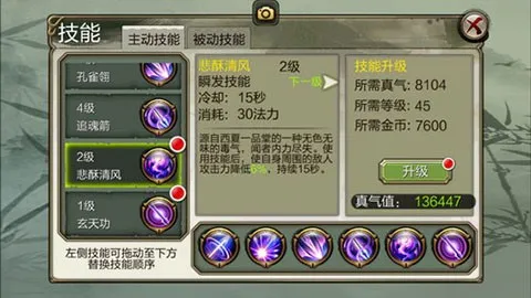 ����3D2026�ٷ����°汾