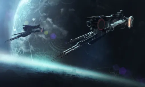 ȤС˵���ٰ�2026�ٷ�����